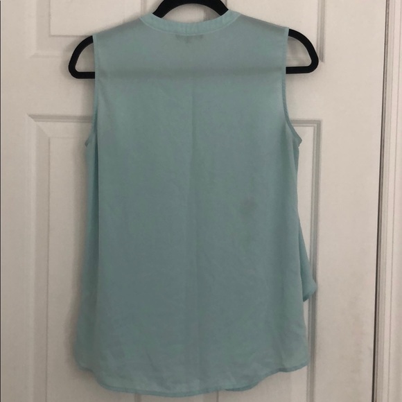 Tommy Hilfiger top - Picture 4 of 4